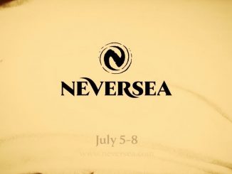 Neversea 2018