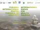 Forumul pentru Turism de Sănătate 2018