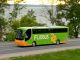 FlixBus lanseaza InterFlix. FOTO FlixBus