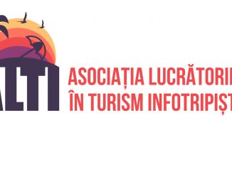 Asociația Lucrătorilor în Turism Infotripiști