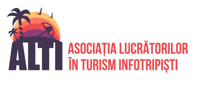Asociația Lucrătorilor în Turism Infotripiști
