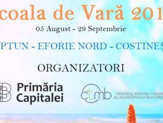 Oferta Primăriei Capitalei sună prea bine pentru a fi adevărată?