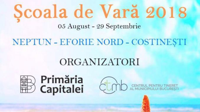 Oferta Primăriei Capitalei sună prea bine pentru a fi adevărată?