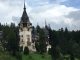 Castelul Peleș, Sinaia. FOTO Adrian Boioglu / GoNEXT.ro