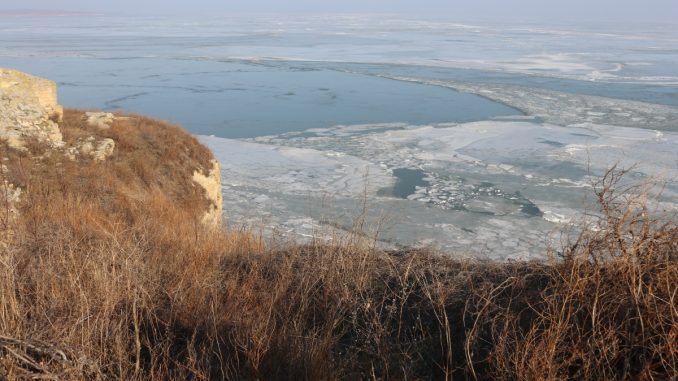 izvoare de îmbinare de litoral