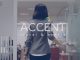 Accent Travel & Events
