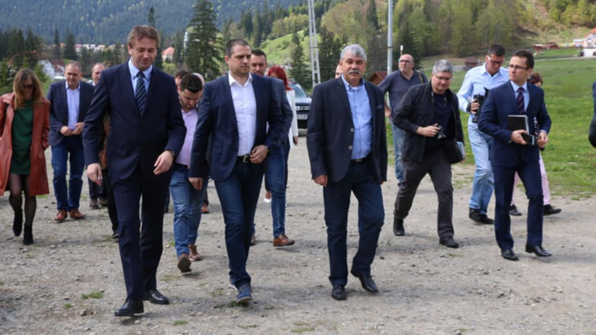 borsec ministrul turismului (2)
