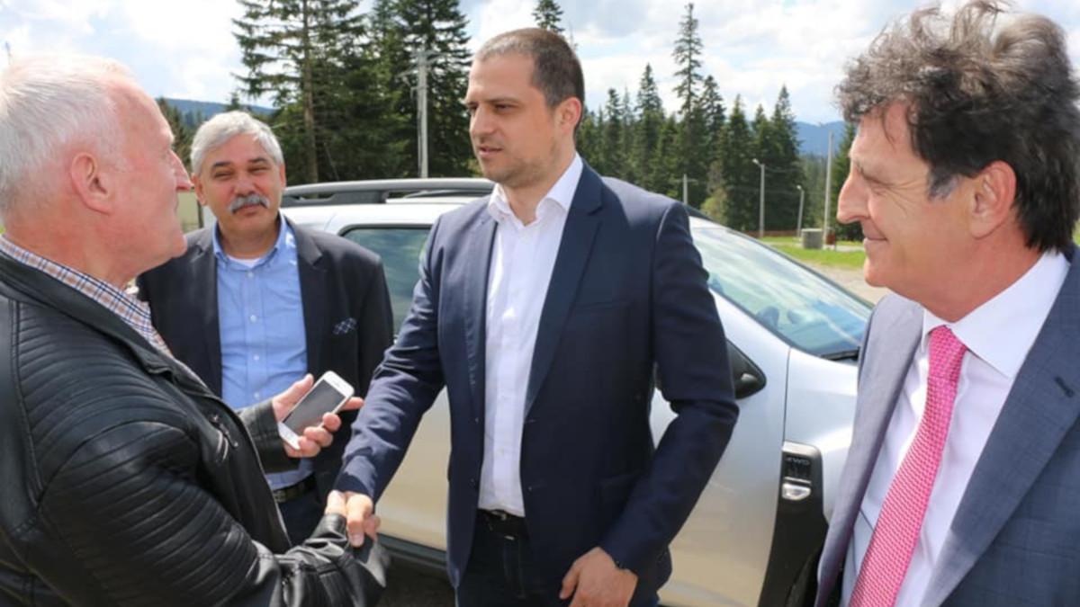 borsec ministrul turismului (5)