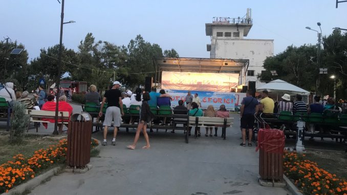 festivalul pescarilor 2