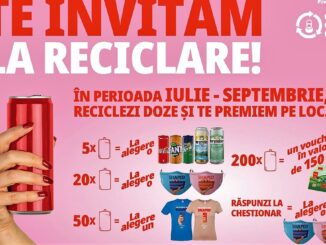 ExtravaCANza-iulie-septembrie-2020