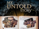“My Untold Story”, un capitol inedit dedicat fanilor
