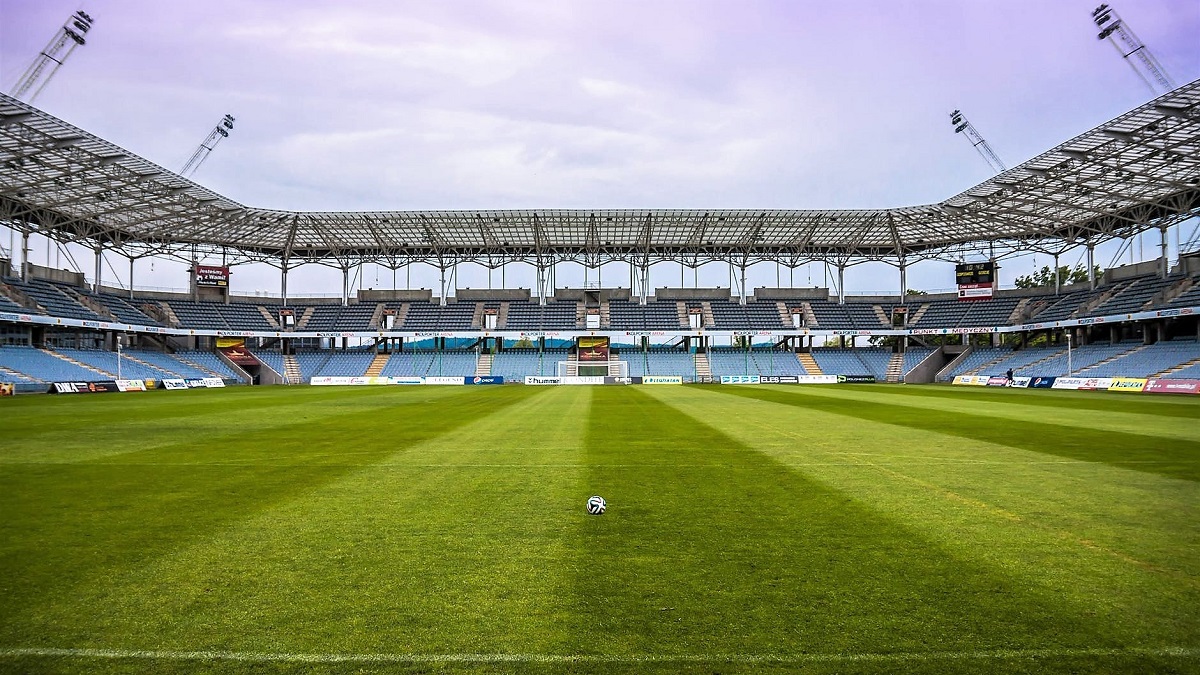 the-ball-stadion-football-the-pitch-46792