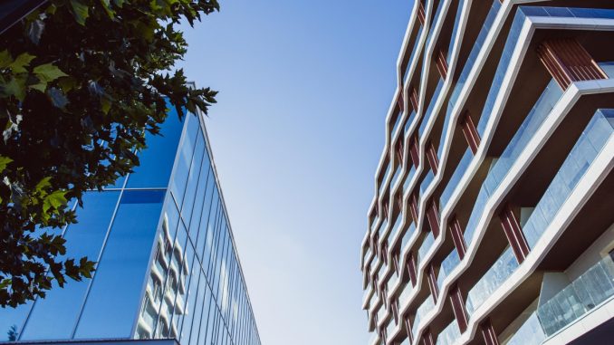 Aparthotel Craiova