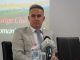 Lucian Bădîrcea, CEO IRI Travel. FOTO Adrian Boioglu